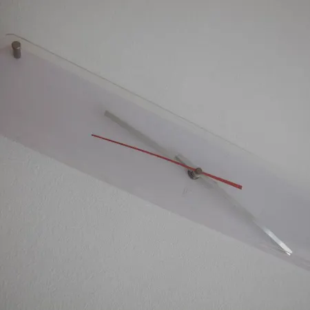 Apartamento Pedro Miguel Sevilha